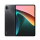 Xiaomi Pad 5 6/128GB Cosmic Gray 120Hz - 682794 - zdjęcie